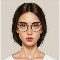 Alexia Lefevre