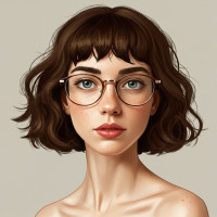 Aurélie Lefevre