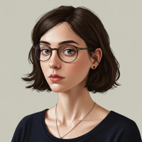 Aurore Lefevre