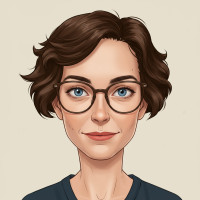 Elfrieda Wintheiser