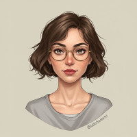 Elina Dubois