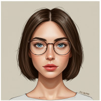 Élise Dubois