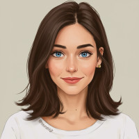 Léa Dubois