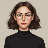 Léonie Dubois