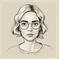Louane Lefevre