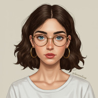 Louna Dubois