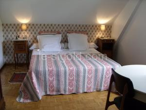 Photo de le B&B / Chambres d'hôtes Marcia Donatti-A l'Ombre des Coteaux Rio de Janeiro à Kaysersberg